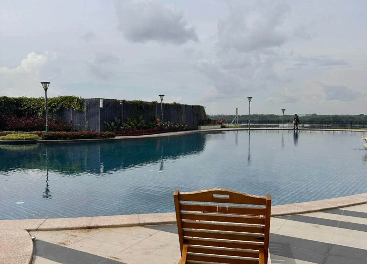 Homestay Ayuzizan Countrygarden Dangabay Jb Johor Bahru 0*,  Malaysia